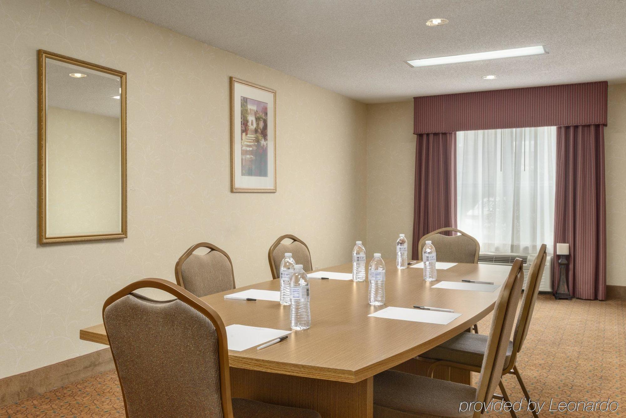 Country Inn & Suites By Radisson, Kingsland, Ga Eksteriør billede